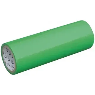 Maschera protezione verniciatura SOFOP Baticache 60030 pellicola adesiva 33m