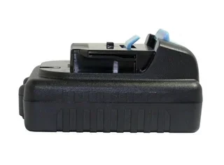 DEWALT 10,8V 2Ah Li-Ion Akku DCB127 Kompatibel mit Akku-Werkzeugen