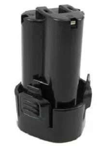 MAKITA BL1013 Akku 10,8V 2Ah Lithium-ionen Kompatibel Werkzeuge