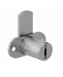 Batteuse bois OJMAR 2071 Ø16,5mm nickelé - Réf 307116.V12NI