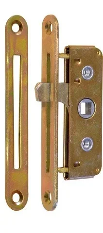 Batteuse réglable MAP 220 acier bichromaté 3 déports axe 15-20-25mm