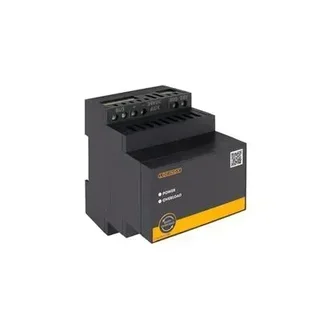 Alimentation 60W pour découpe LOCINOX POWERSTONE - Interrupteur différentiel Type AC 40A 30mA