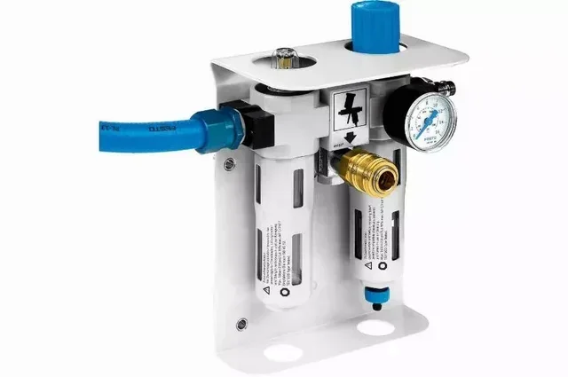 FESTOOL VE-CT Netzteil für Absaugmobile CT 26/36/48 - Art.-Nr. 577409