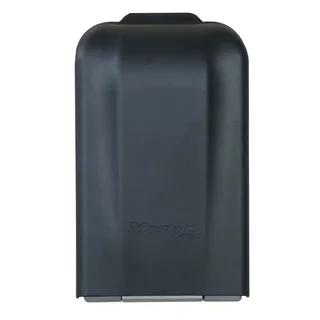 Boîte à clés sécurisée MASTERLOCK 5426EURD XL murale
