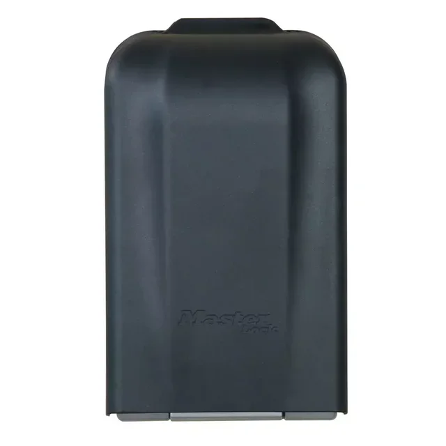 Boîte à clés sécurisée MASTERLOCK 5426EURD XL murale