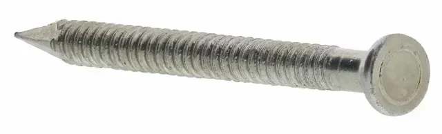 Boîte 2000 vis pointe BS1 crantée Galv-Plus 4x40 mm SPIT