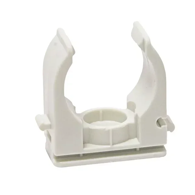 Box 500 HDPE-Klammern UT Gasnagler FORCE ONE CELO 9XXUT