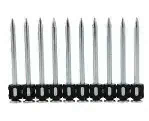 Boîte 500 clous C9 SPIT 30mm pour charge lourde