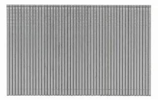 Caja 5000 Puntas de Acabado F18 16mm Electro-galvanizadas SPIT