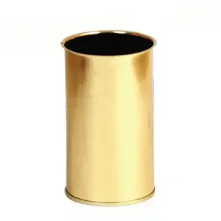 Boîte conserve 1/4 SPEM 212 ml lot 100 fabriquée France