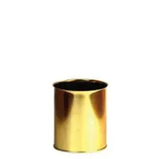 Boîte de conserve métallique Spem 4/4 850ml Ø100x118mm lot 100