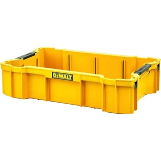 Caja de Almacenamiento Modular DEWALT DWST83408-1 ToughSystem 2.0