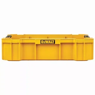 Caja de Almacenamiento Modular DEWALT DWST83408-1 ToughSystem 2.0