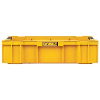 Caja de Almacenamiento Modular DEWALT DWST83408-1 ToughSystem 2.0