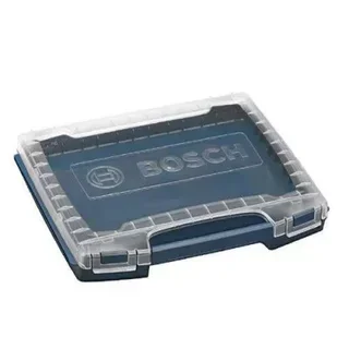 Caja de almacenamiento BOSCH i-Boxx 53 profesional 1600A001RV