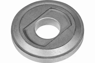 BF-AG 22.2 Flange Clamp for FESTOOL Angle Grinder 115-230mm Part No. 767973