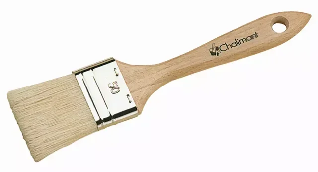 Brosse à plaque professionnelle OUTILPARFAIT 4102 pour ponçage chantier