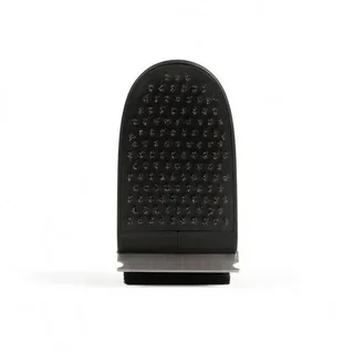 Brosse nettoyage barbecue plancha LIVOO GS72 racloir brosse métallique éponge