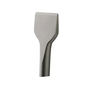 SDS-Max Meißel DIAGER 24x400 mm für Bohrhammer Abbruch 343L24L0400