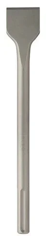 SDS-Max Meißel DIAGER 24x400 mm für Bohrhammer Abbruch 343L24L0400