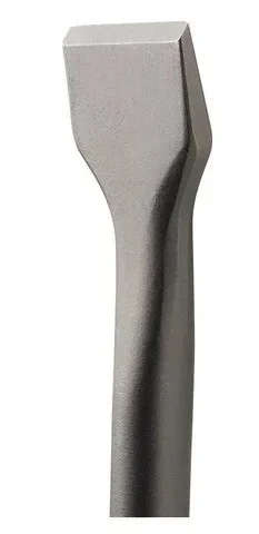 SDS Plus Meißel DIAGER 40x200 mm - Bohrhammer Abbruchwerkzeug