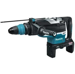 Burineur SDS-Max Makita HR006GZ 36V XGT Brushless 21,4J sans batterie