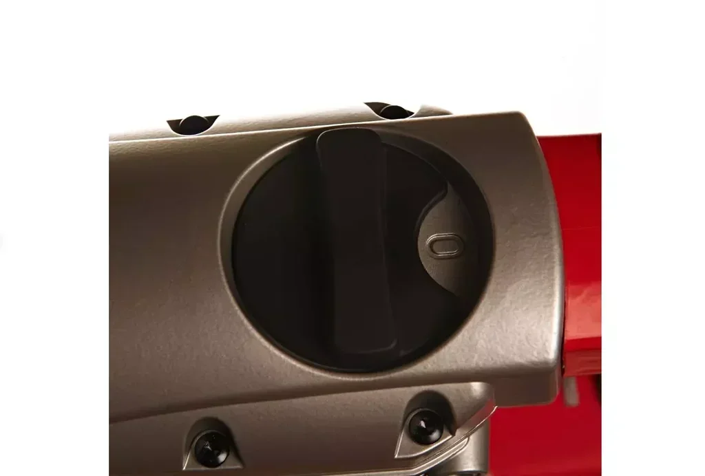 Milwaukee K750S SDS-MAX Bohrhammer 1550W 11,9J EPTA