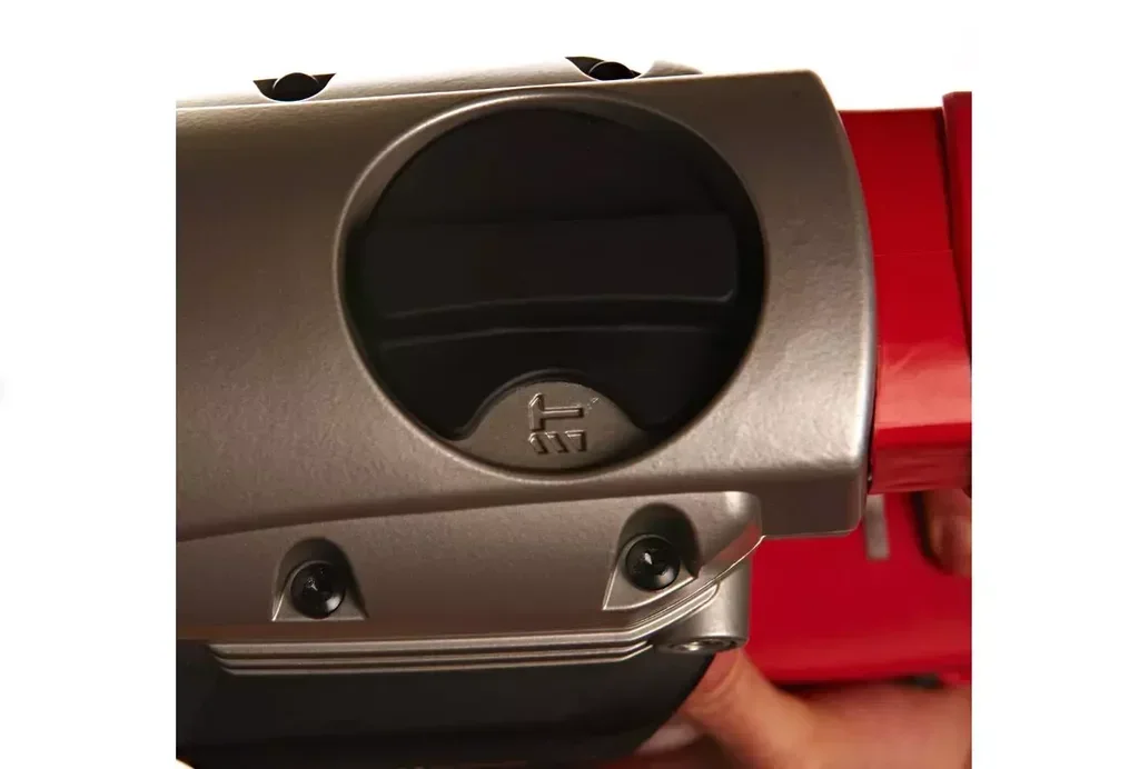 Milwaukee K750S SDS-MAX Bohrhammer 1550W 11,9J EPTA