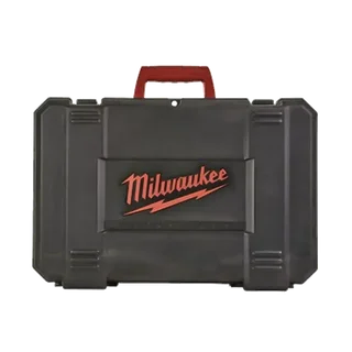 Milwaukee K750S SDS-MAX Bohrhammer 1550W 11,9J EPTA