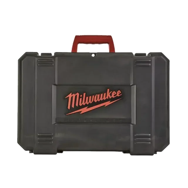 Milwaukee K750S SDS-MAX Bohrhammer 1550W 11,9J EPTA