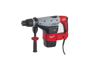 Milwaukee K750S SDS-MAX Bohrhammer 1550W 11,9J EPTA