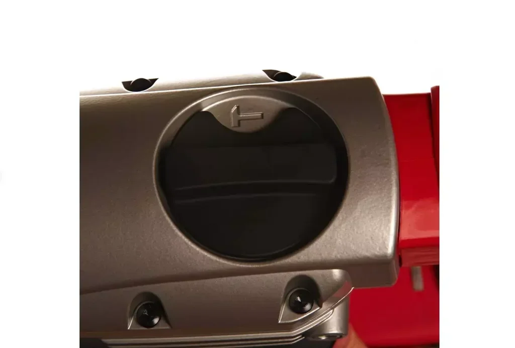 Milwaukee K750S SDS-MAX Bohrhammer 1550W 11,9J EPTA