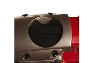 Milwaukee K750S SDS-MAX Bohrhammer 1550W 11,9J EPTA