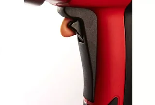 Milwaukee K750S SDS-MAX Bohrhammer 1550W 11,9J EPTA