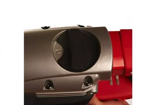 Milwaukee K750S SDS-MAX Bohrhammer 1550W 11,9J EPTA