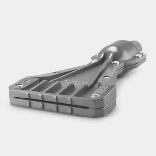 Kärcher eco!Booster TR 033 2.113-085.0 Pressure Washer Nozzle EASY!Lock High Pressure Cleaner Accessory