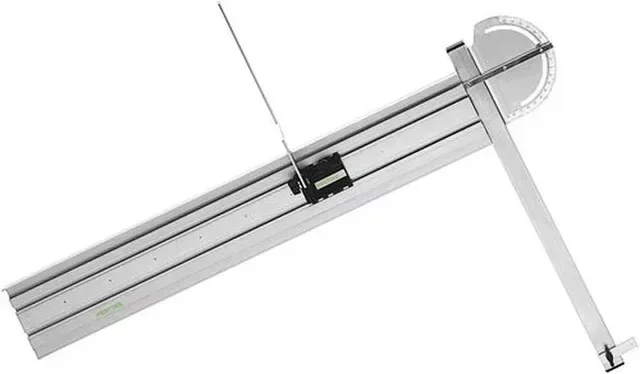 FESTOOL GC 1000-WA 769671 Angle Stop for Carpentry Guide Rail