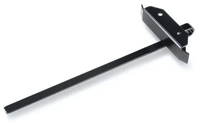 Parallelanschlag JS18.0-EC FLEX für Akku-Stichsäge 500852