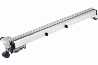 Tope guía FESTOOL LA TKS 80 - Ajuste micrométrico preciso