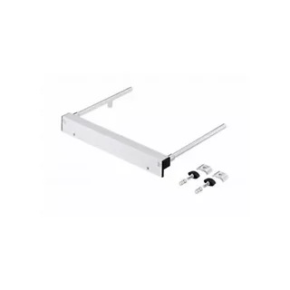 Butée parallèle Bosch 1600Z0000X scie plongeante GKT 55 GCE