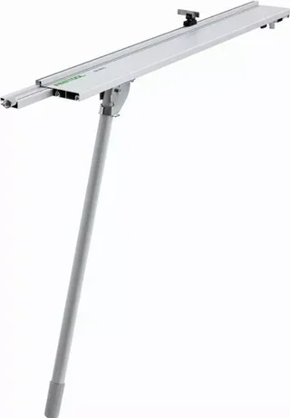 Butée profondeur FESTOOL KA-UG-KS 120-L scie onglets KAPEX 497353