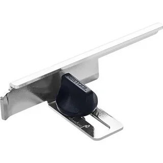 FESTOOL FA-HL 484512 Depth Stop 0-30mm for Saw