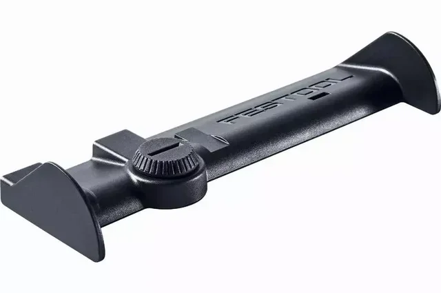 Butoir d'arrêt FESTOOL FS/2-AW pour rail de guidage - 204787