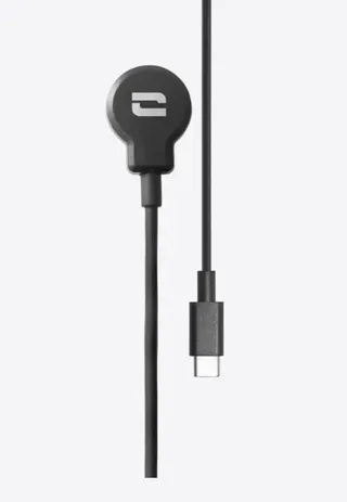 Câble USB-C Crosscall X-Link 1m charge rapide smartphone