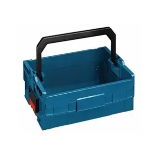 Caja de Herramientas BOSCH LT-BOXX 170 Profesional Modular