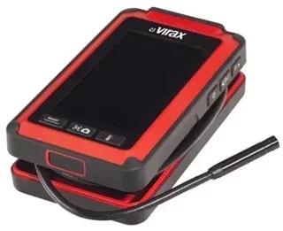 Visioval 5-in-1 Inspektionskamera VIRAX - Ref. 294200