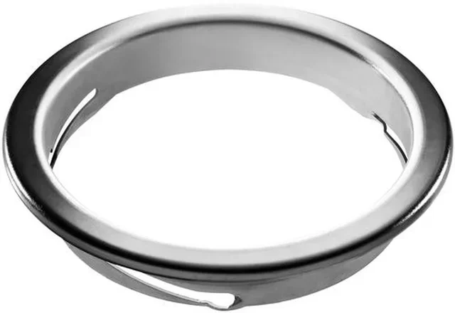 FESTOOL GT-RG 130 Tiefenanschlag für Oberfräse RG 130 - Ref. 769080