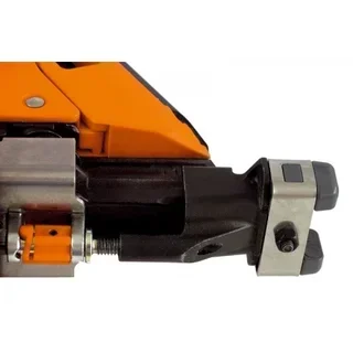 Palpeur de bardage SPIT IM90I pour cloueur polyvalent - Réf. 013211