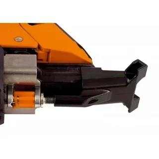 Palpeur parquet Spit IM90I pose bardage réf 013221