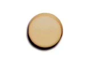 Tappo Filettato CL G&B Get0 Infesso HCL - Protezione Filettatura Impermeabile